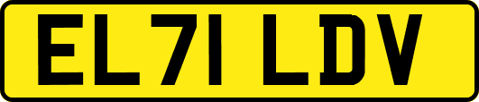 EL71LDV