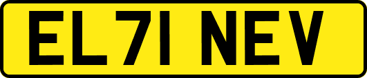 EL71NEV
