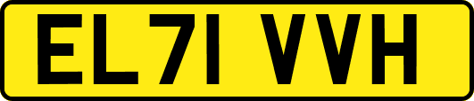 EL71VVH
