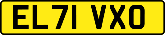EL71VXO