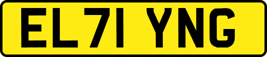 EL71YNG