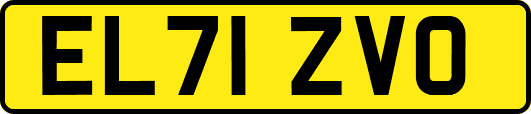 EL71ZVO