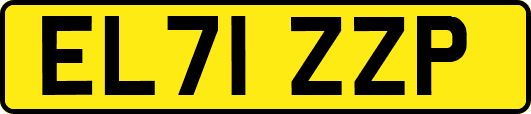 EL71ZZP