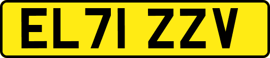 EL71ZZV