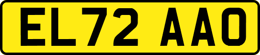 EL72AAO