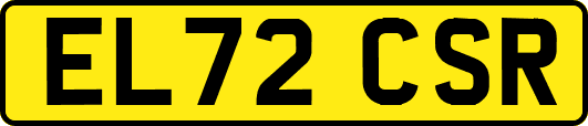 EL72CSR