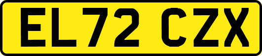 EL72CZX