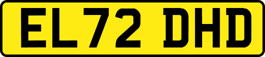 EL72DHD