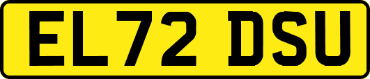 EL72DSU
