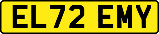 EL72EMY