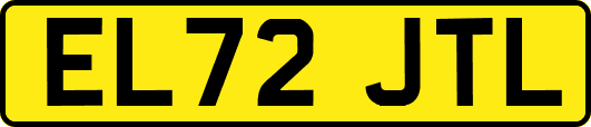 EL72JTL