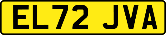 EL72JVA