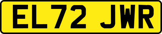 EL72JWR