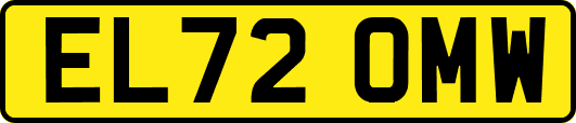 EL72OMW