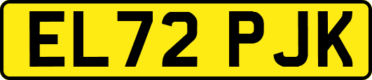 EL72PJK