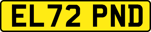 EL72PND