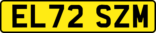 EL72SZM