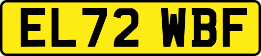 EL72WBF