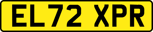 EL72XPR