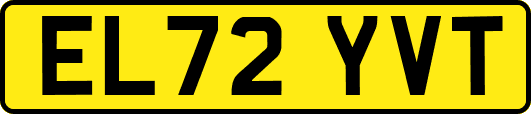 EL72YVT