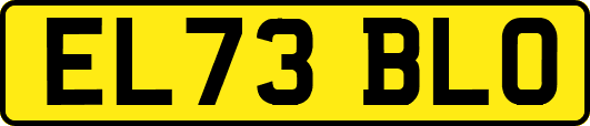 EL73BLO