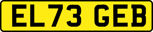 EL73GEB