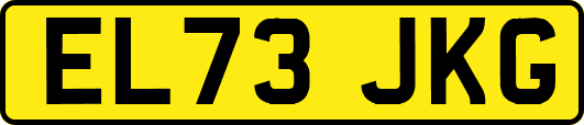 EL73JKG