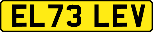 EL73LEV