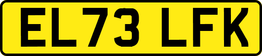 EL73LFK