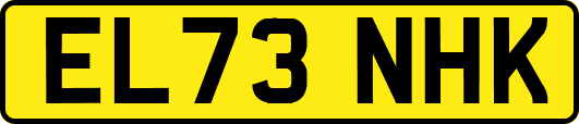 EL73NHK