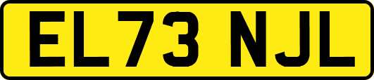 EL73NJL