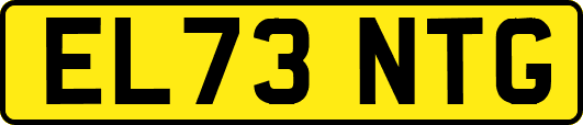 EL73NTG