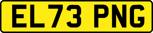 EL73PNG