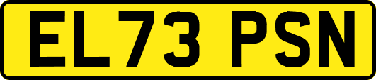 EL73PSN