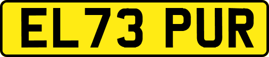 EL73PUR