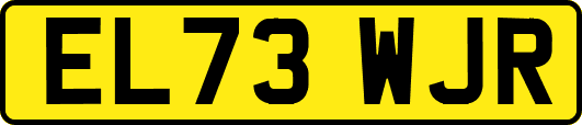 EL73WJR