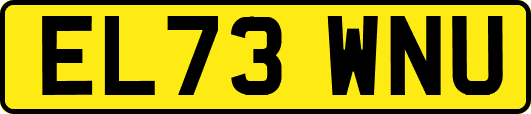 EL73WNU
