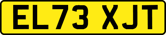 EL73XJT