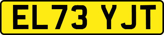 EL73YJT