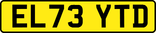 EL73YTD