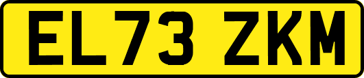 EL73ZKM