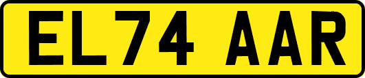 EL74AAR