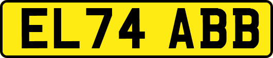EL74ABB