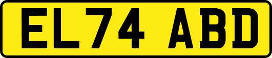 EL74ABD
