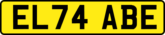 EL74ABE
