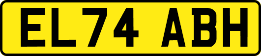 EL74ABH
