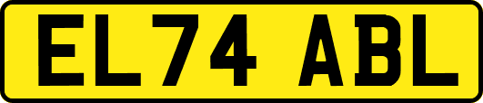 EL74ABL