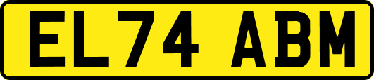 EL74ABM