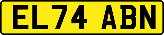 EL74ABN