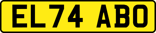 EL74ABO